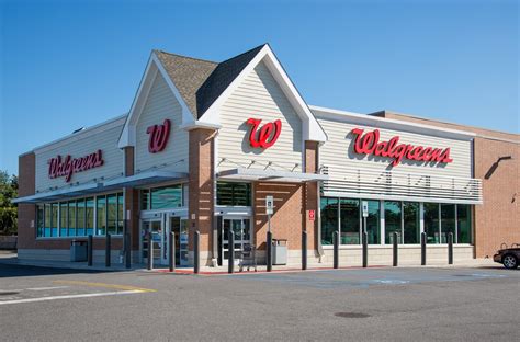 95th St & 94th St. . Walgreens york ave